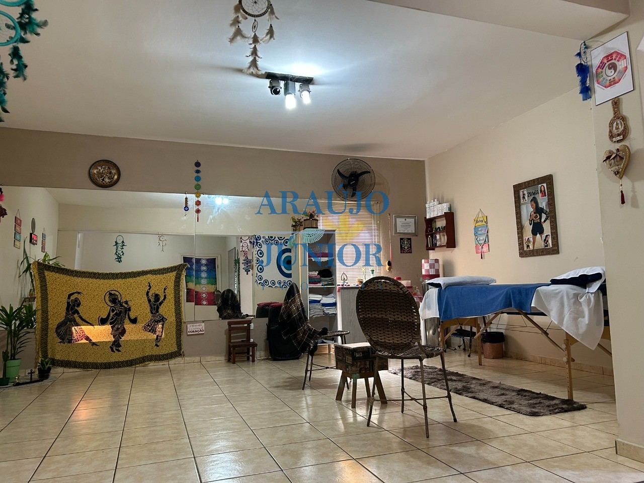 Casa, 2 quartos, 200 m² - Foto 8