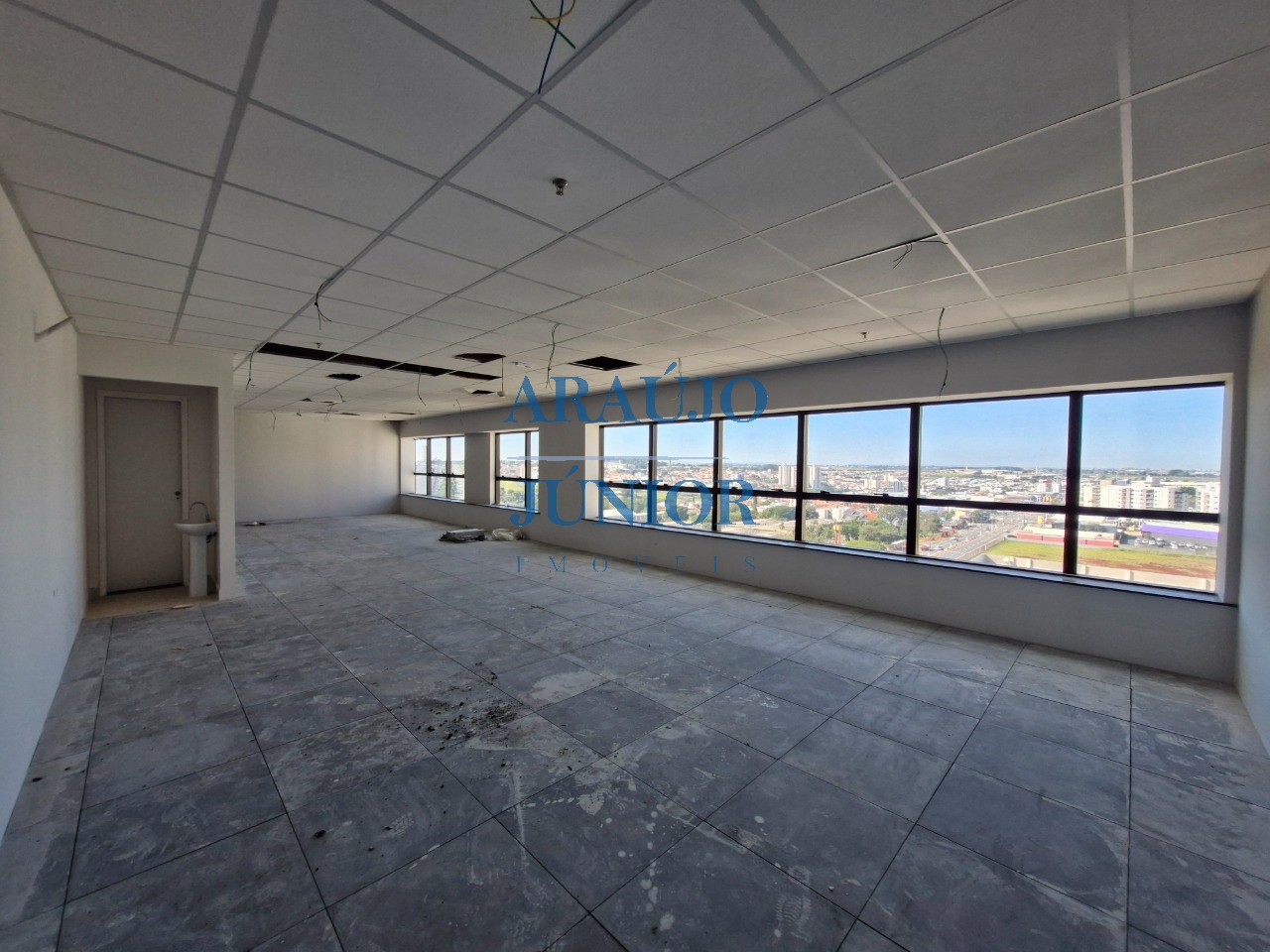 Sala-Conjunto, 90 m² - Foto 14