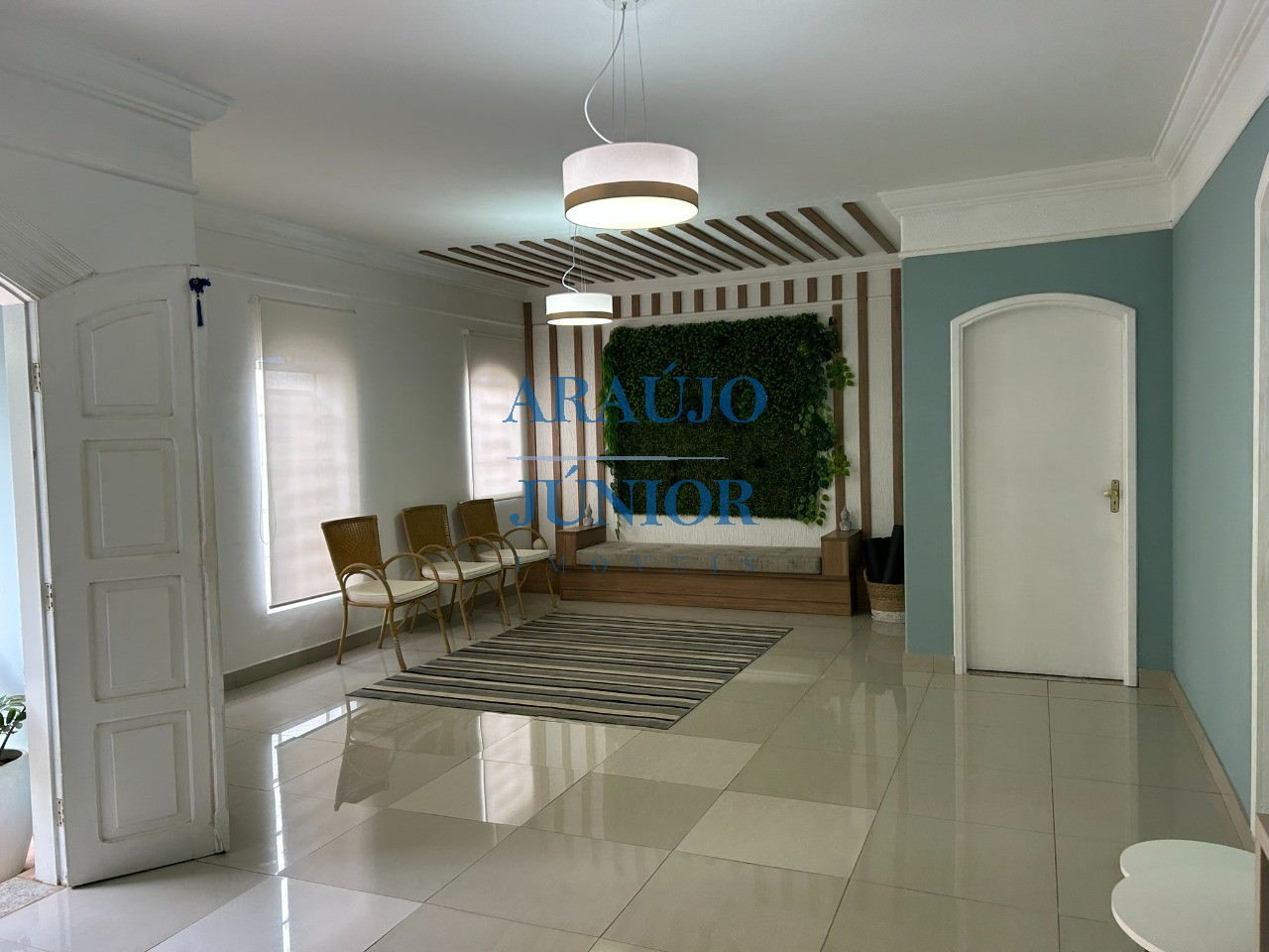 Casa, 3 quartos, 186 m² - Foto 48