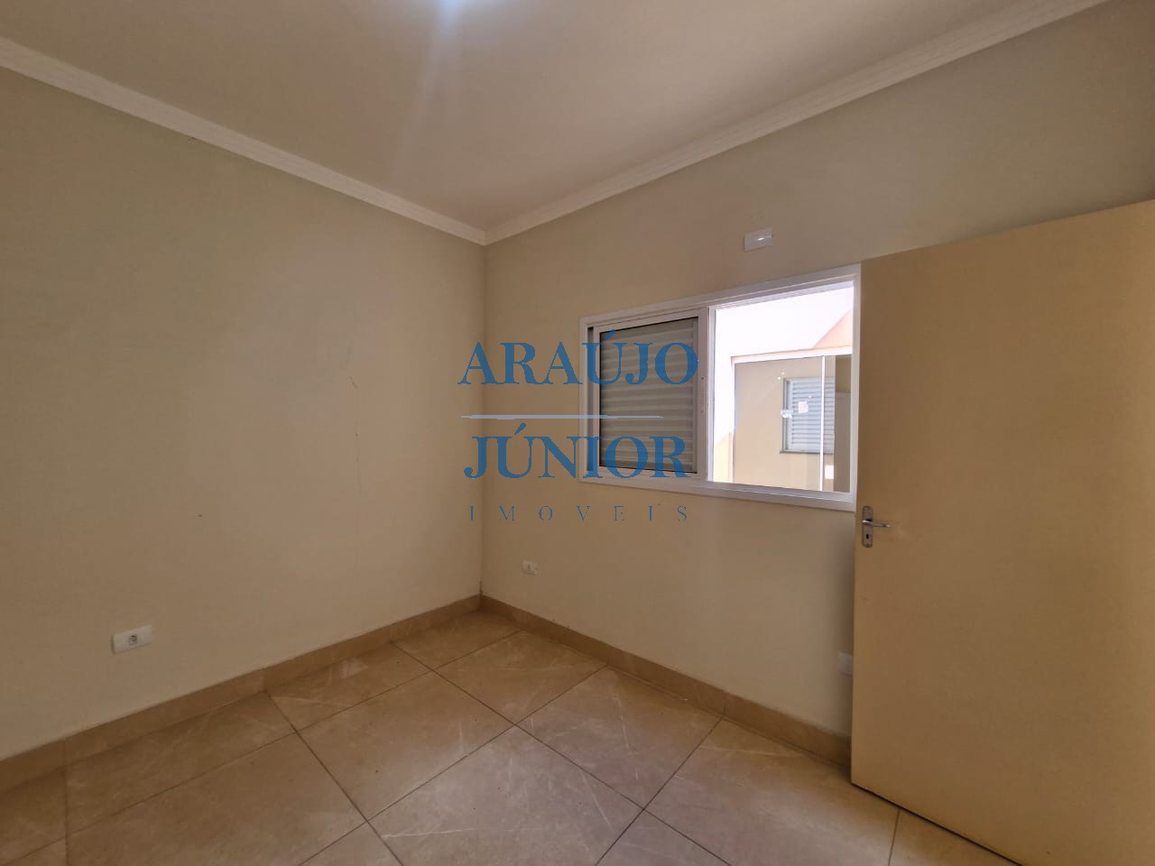 Casa, 2 quartos, 111 m² - Foto 36