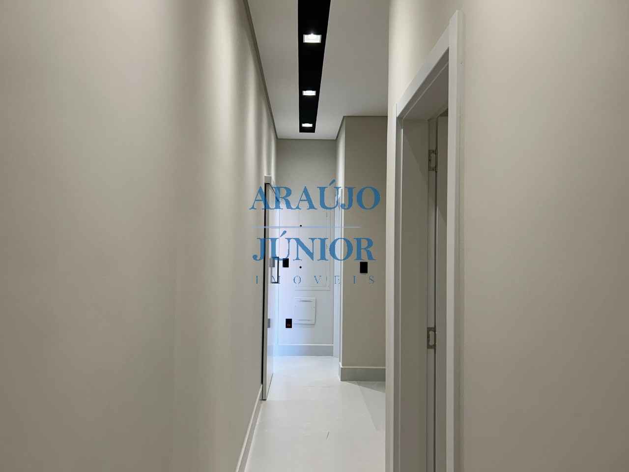 Casa, 3 quartos, 201 m² - Foto 21