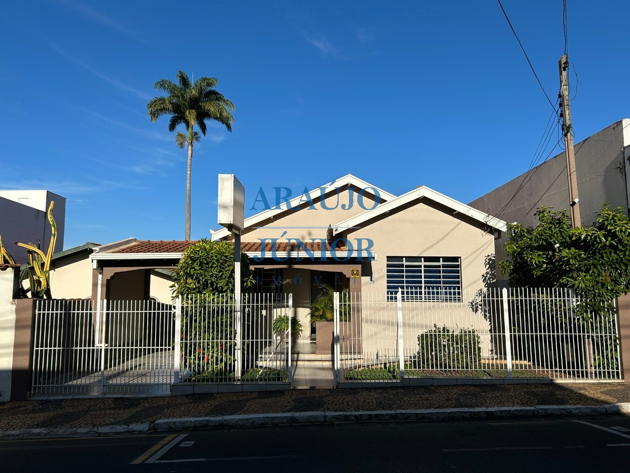 Prédio Inteiro, 200 m² - Foto 55