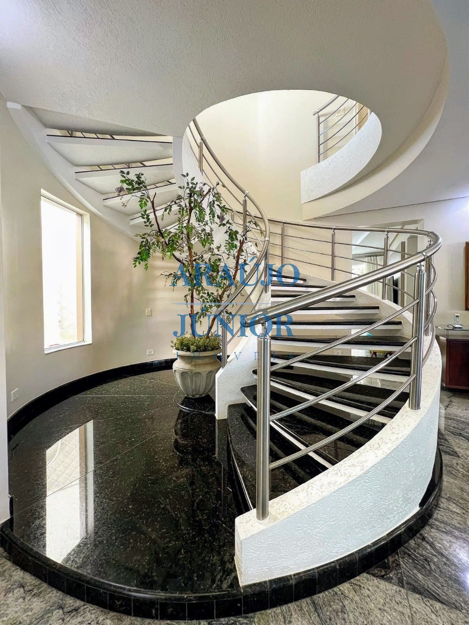 Casa, 3 quartos, 500 m² - Foto 7
