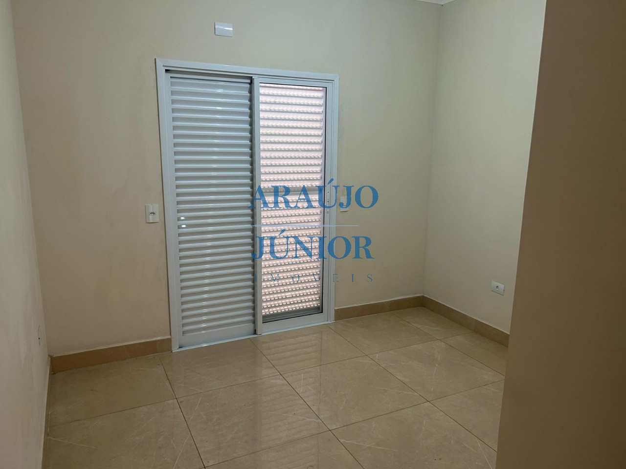 Casa, 2 quartos, 111 m² - Foto 17