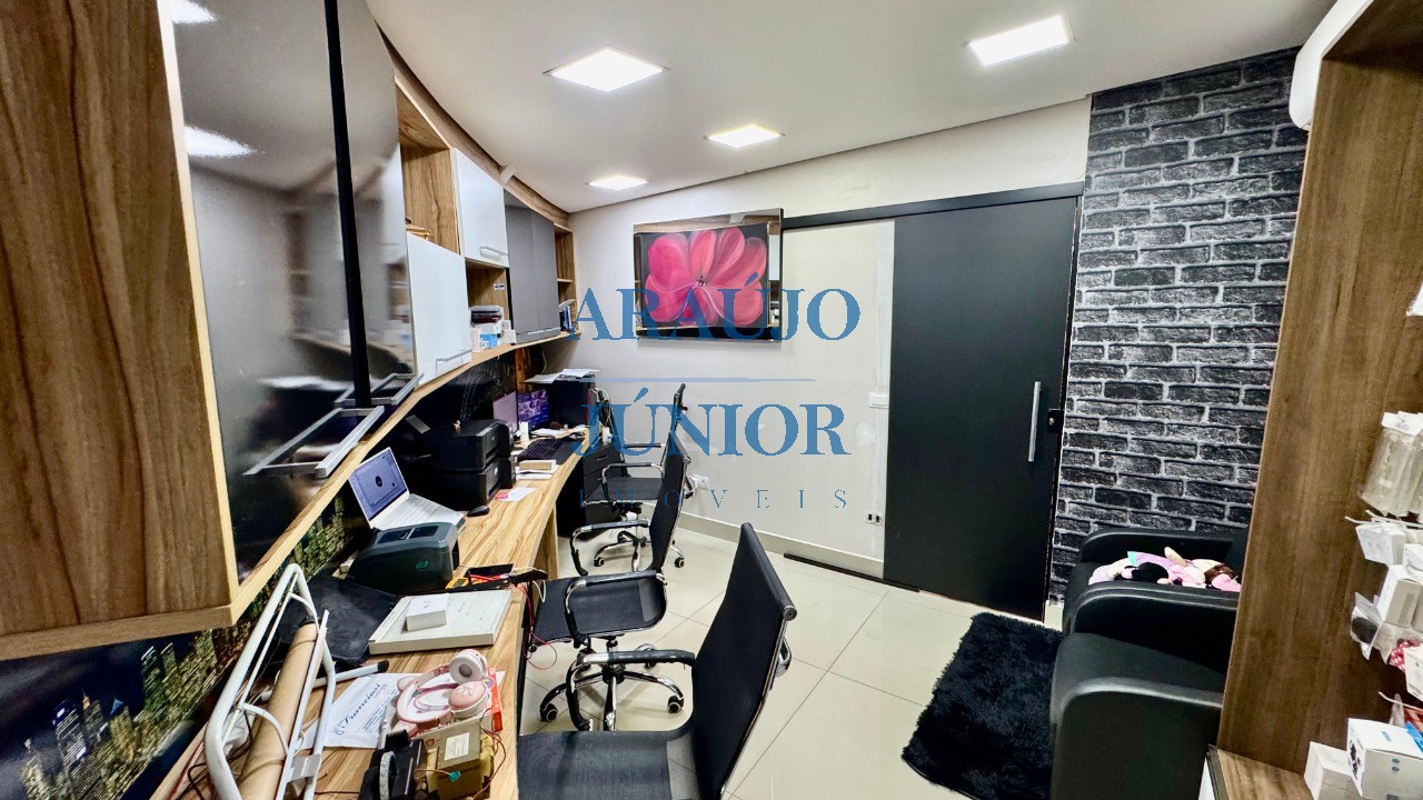 Casa, 3 quartos, 100 m² - Foto 9