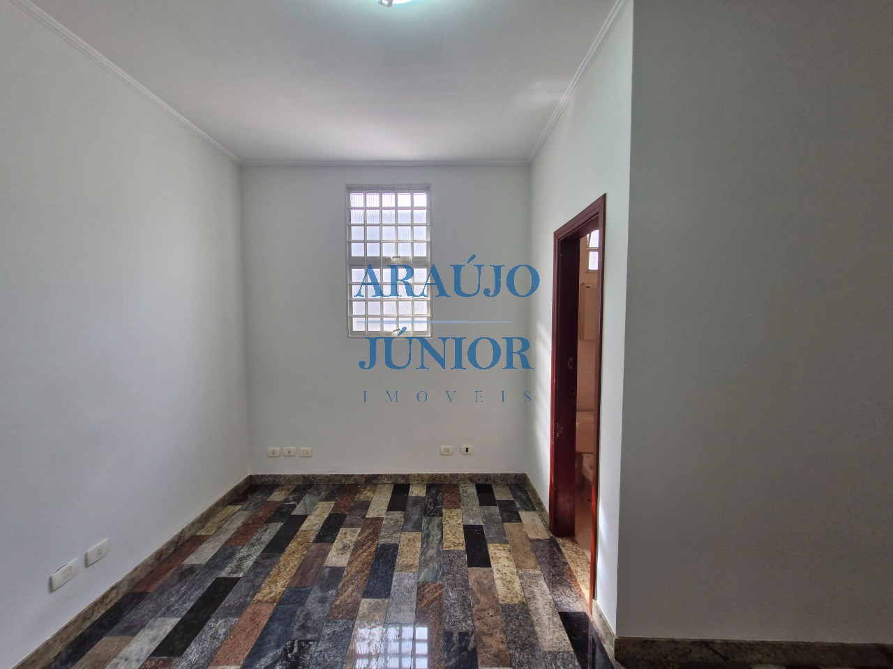 Prédio Inteiro, 393 m² - Foto 18