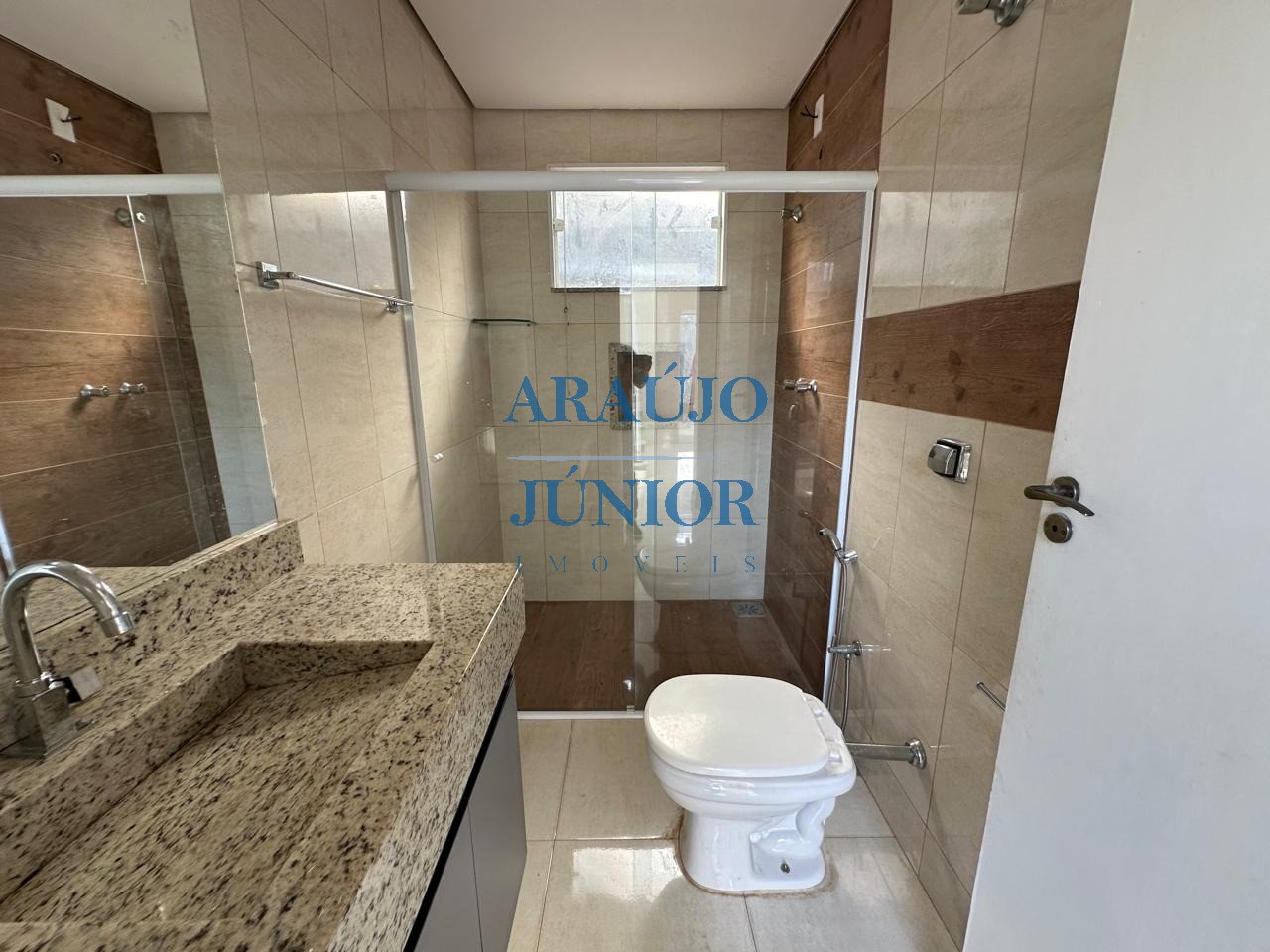 Casa, 3 quartos, 210 m² - Foto 35