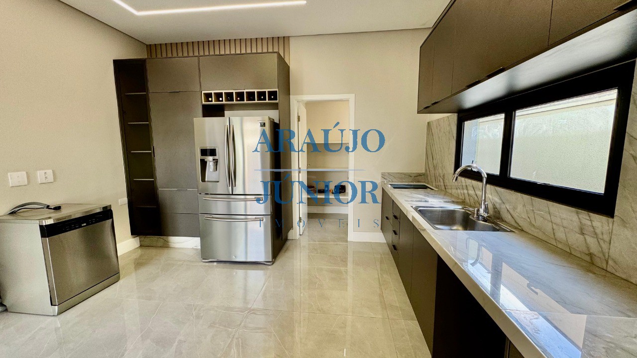 Casa, 3 quartos, 250 m² - Foto 20
