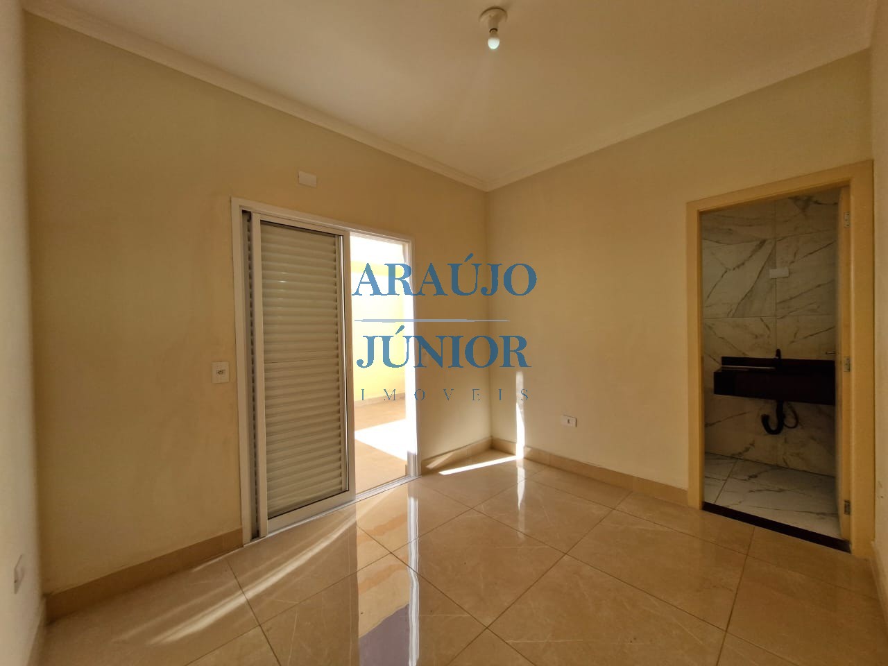 Casa, 2 quartos, 111 m² - Foto 29