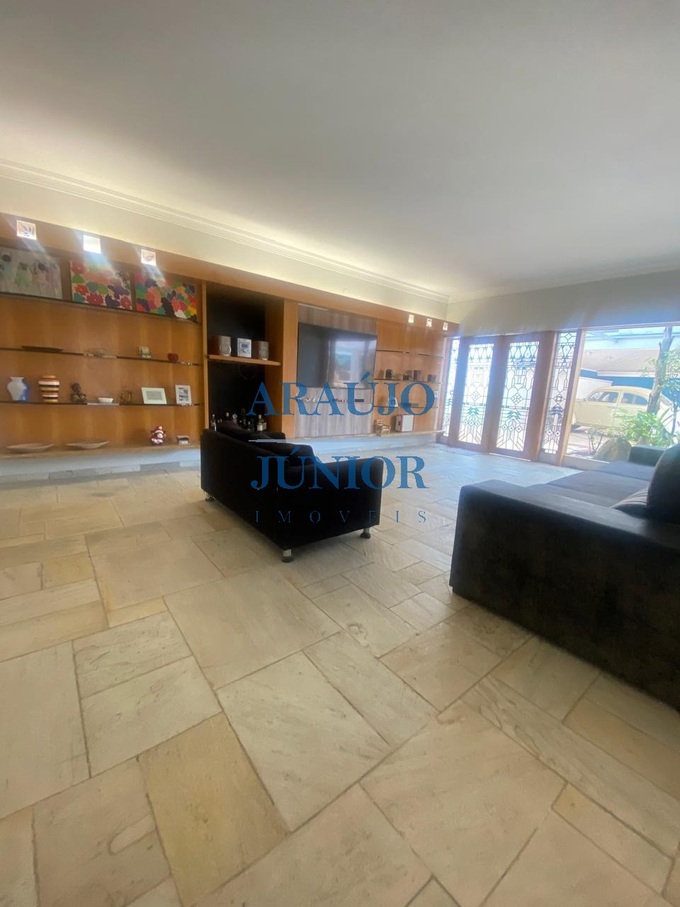 Casa, 4 quartos, 470 m² - Foto 7
