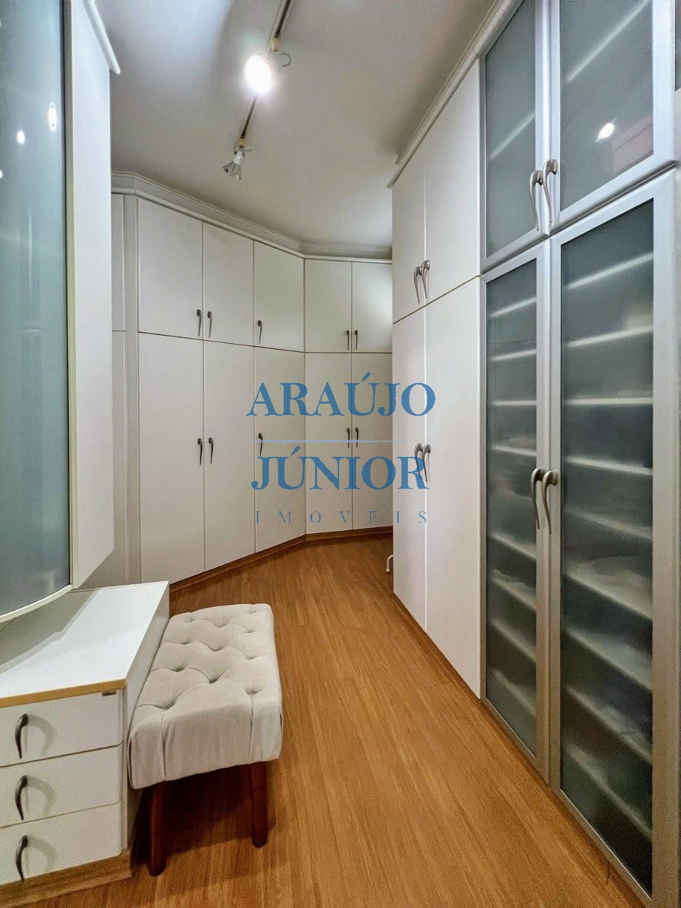 Casa, 3 quartos, 500 m² - Foto 11