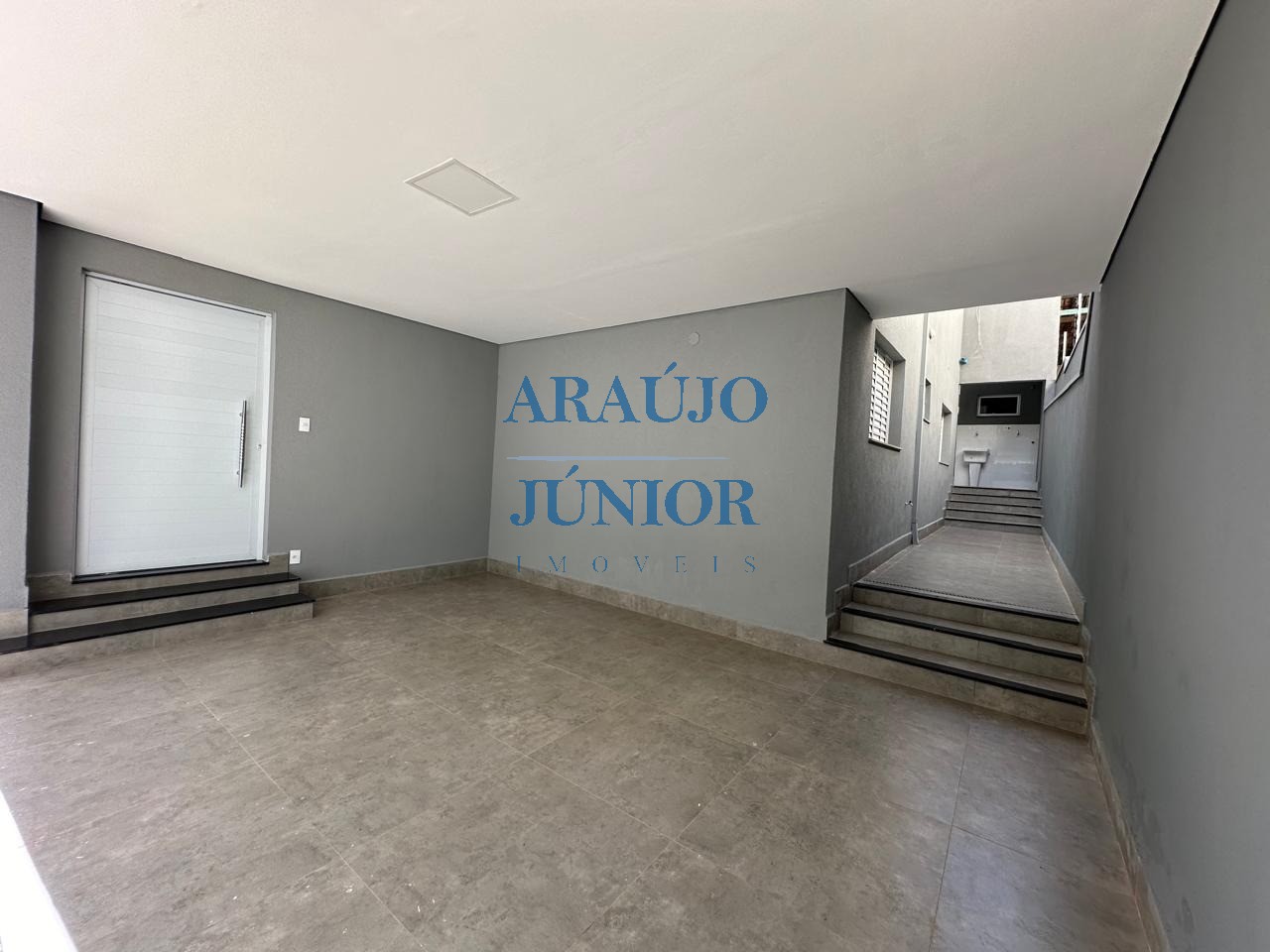 Casa, 3 quartos, 210 m² - Foto 6