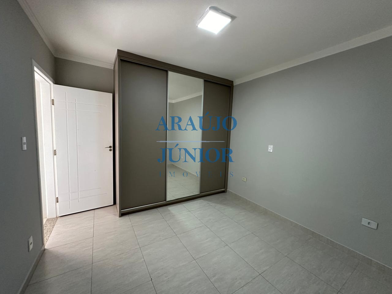 Casa, 3 quartos, 210 m² - Foto 33