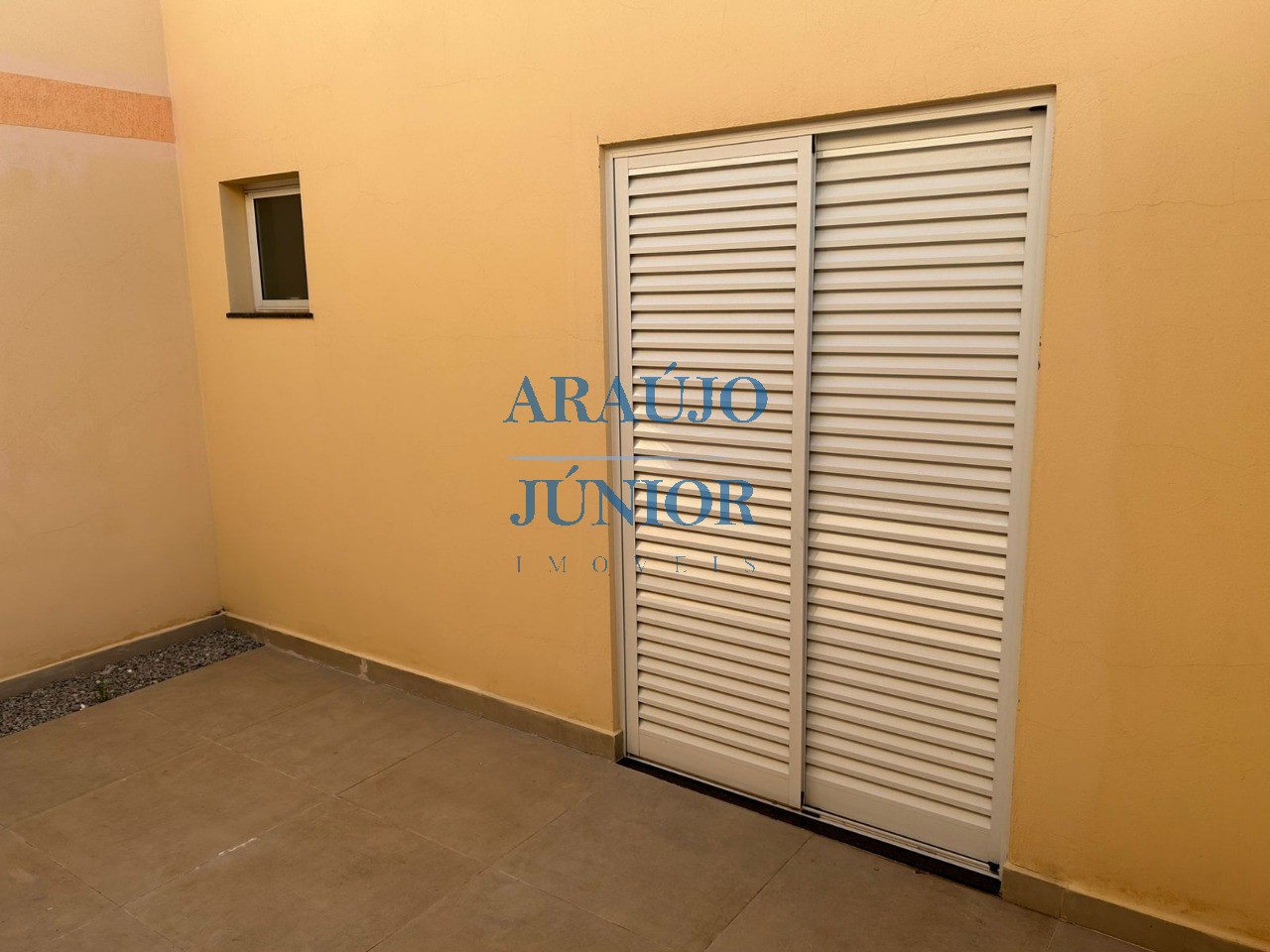Casa, 2 quartos, 111 m² - Foto 18