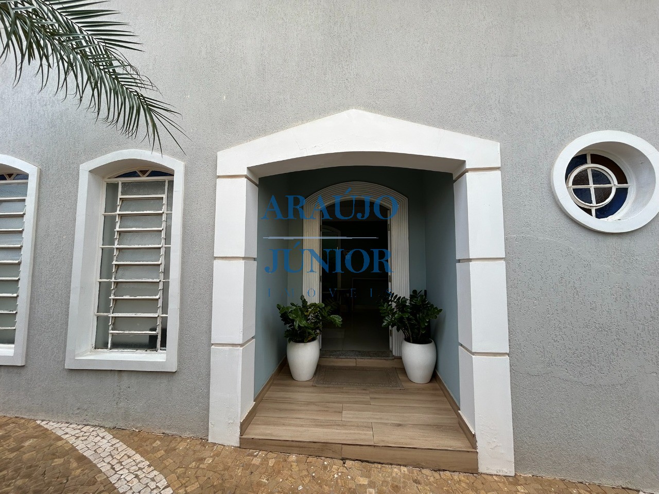 Casa, 3 quartos, 186 m² - Foto 44