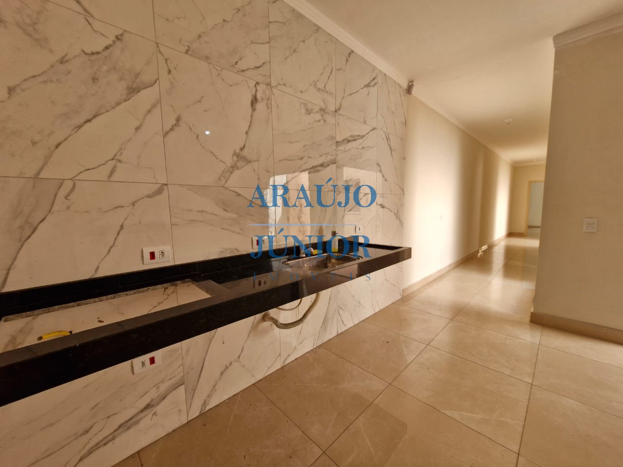 Casa, 2 quartos, 111 m² - Foto 44