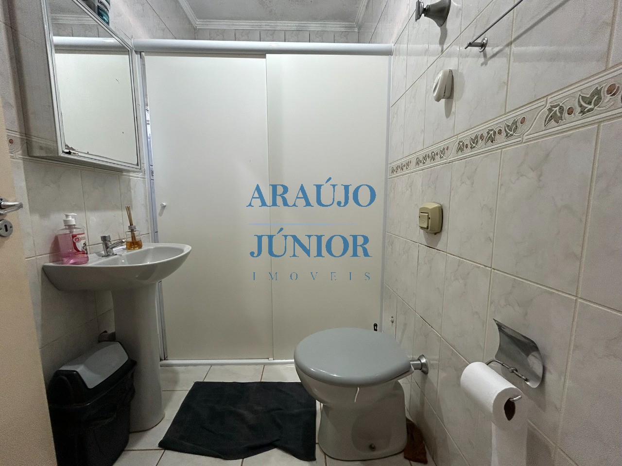 Casa, 2 quartos, 200 m² - Foto 20