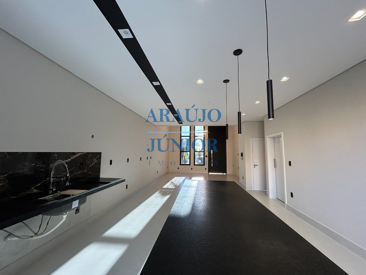 Casa, 3 quartos, 201 m² - Foto 23