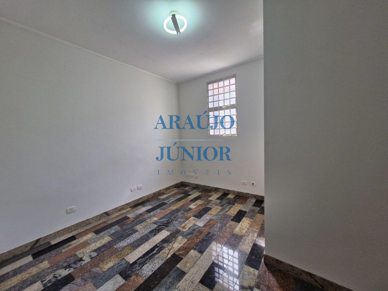 Prédio Inteiro, 393 m² - Foto 17