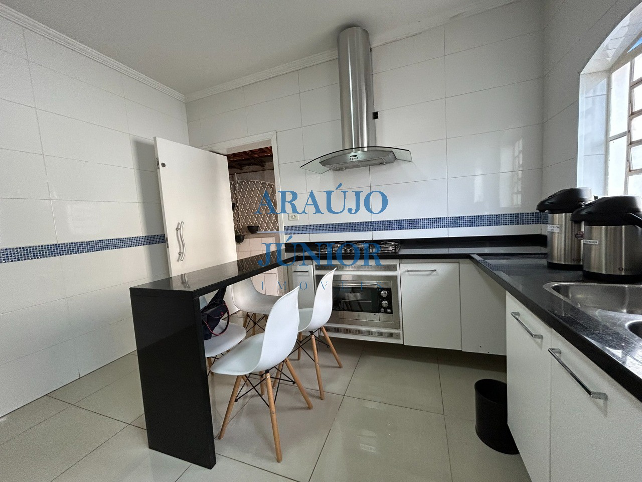 Casa, 3 quartos, 186 m² - Foto 36