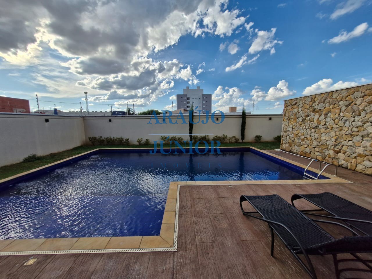 Apartamento, 3 quartos, 70 m² - Foto 42