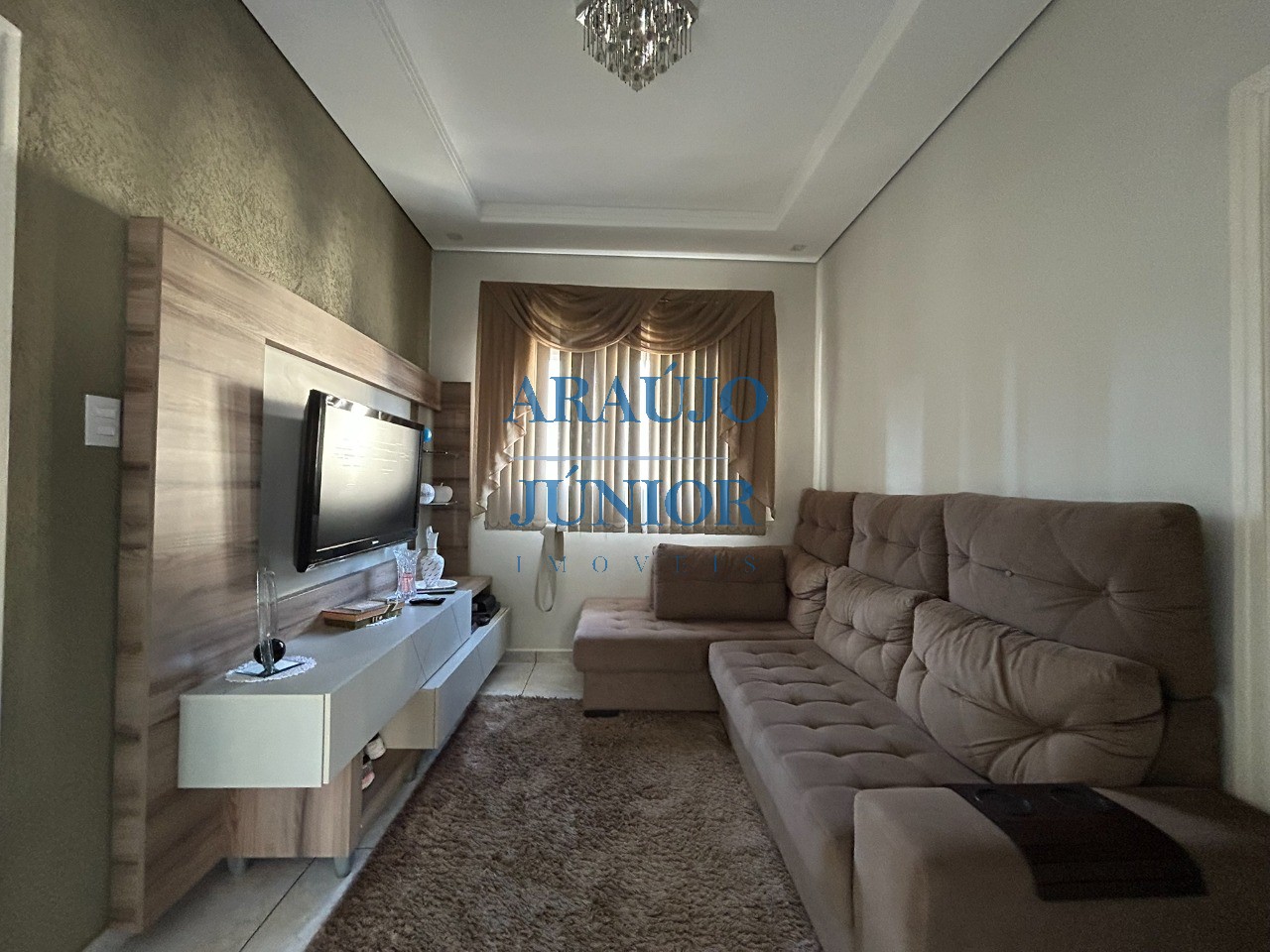 Prédio Inteiro, 200 m² - Foto 35