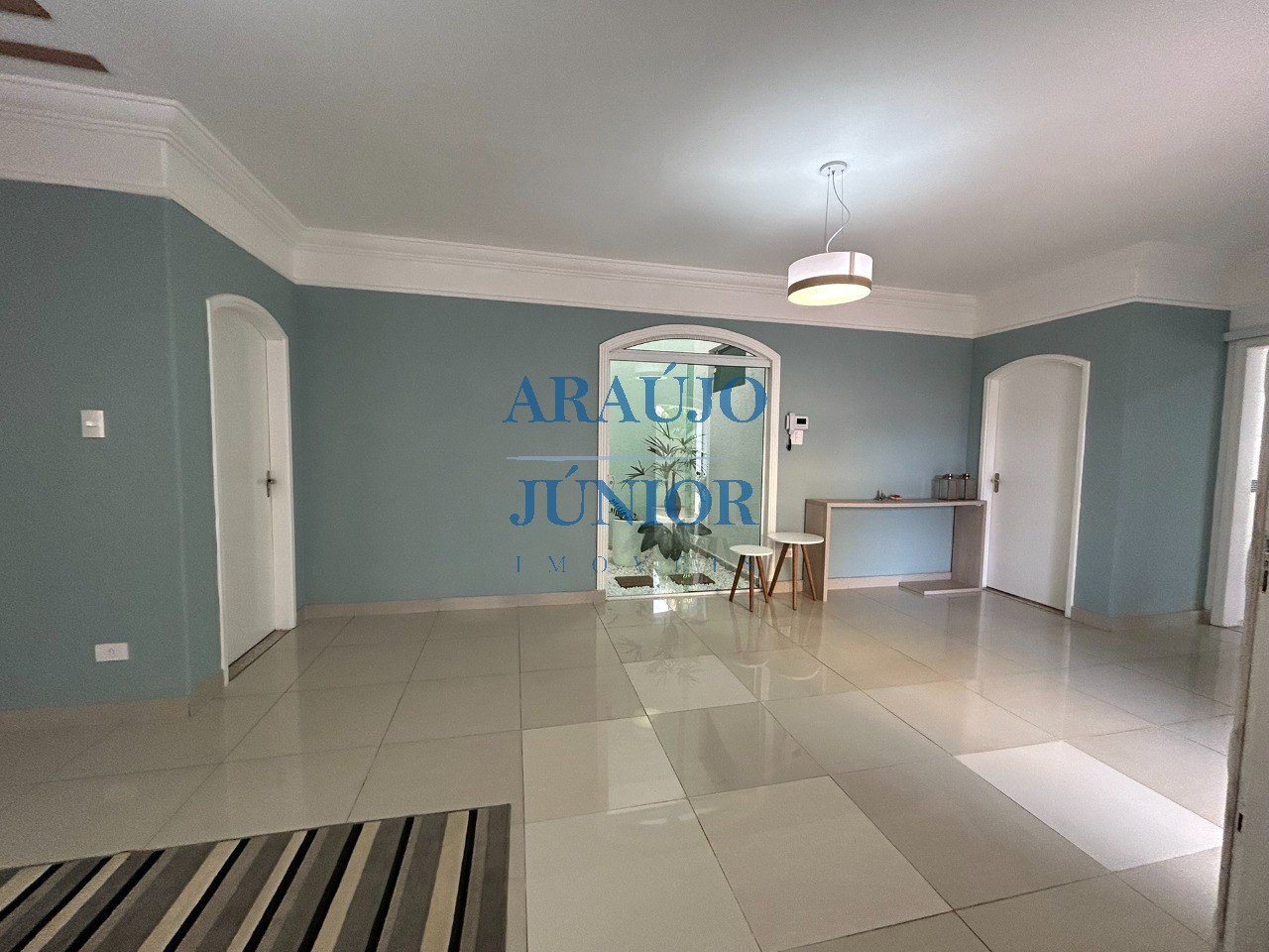 Casa, 3 quartos, 186 m² - Foto 41
