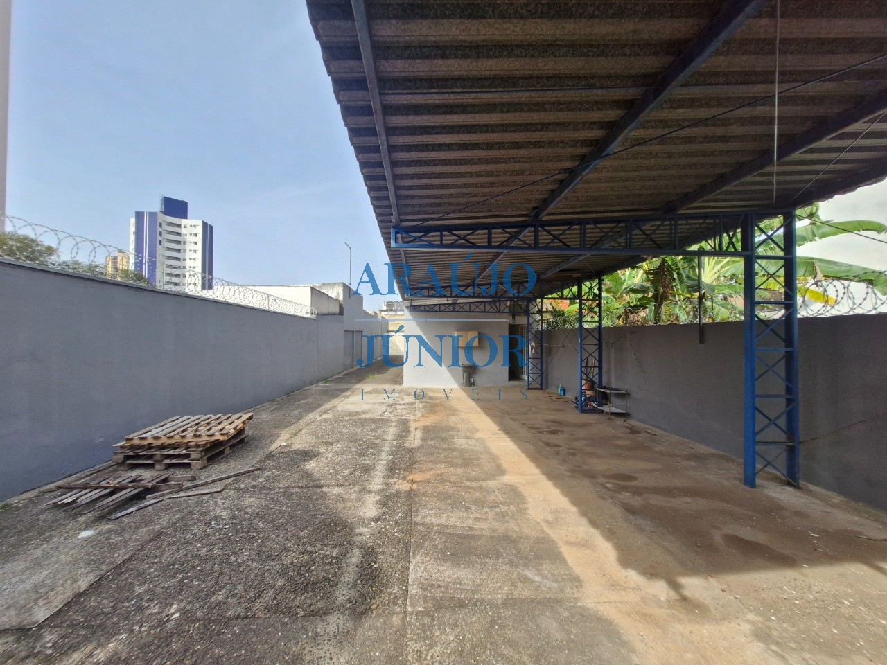 Prédio Inteiro, 393 m² - Foto 41