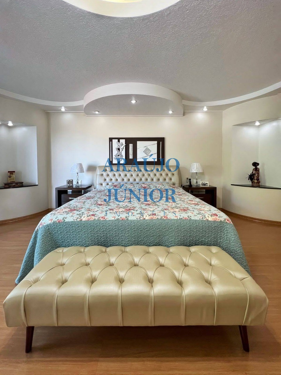 Casa, 3 quartos, 500 m² - Foto 10