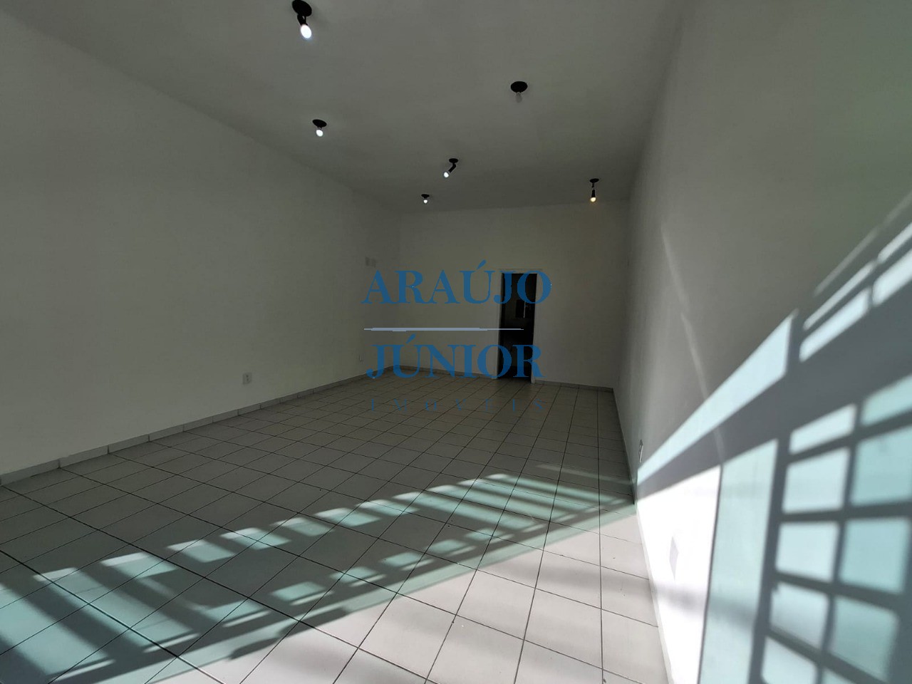 Sala-Conjunto, 40 m² - Foto 5