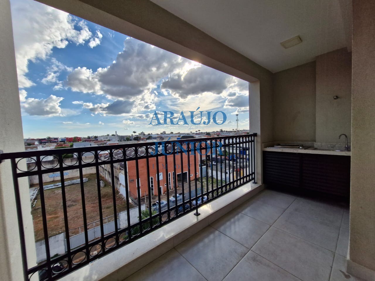 Apartamento, 3 quartos, 70 m² - Foto 17