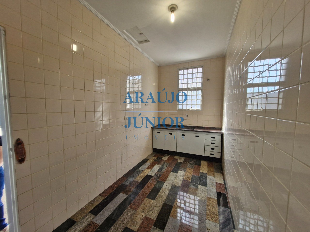 Prédio Inteiro, 393 m² - Foto 37