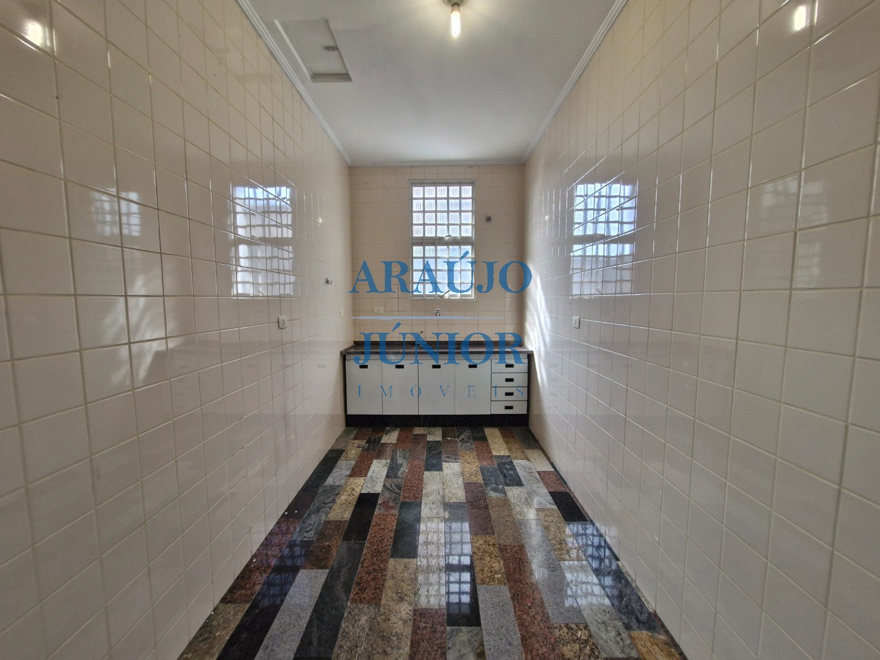 Prédio Inteiro, 393 m² - Foto 36