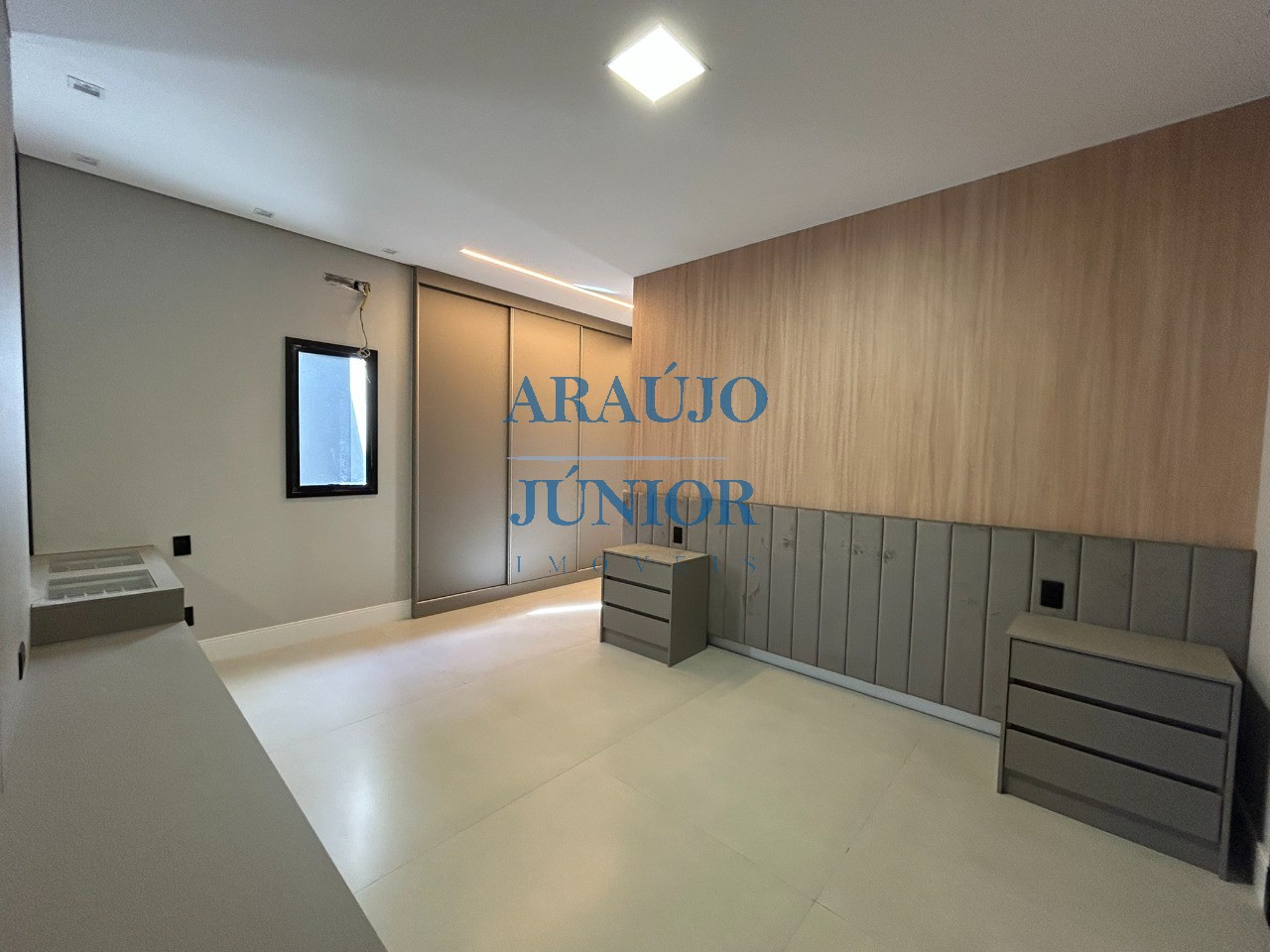 Casa, 3 quartos, 180 m² - Foto 18