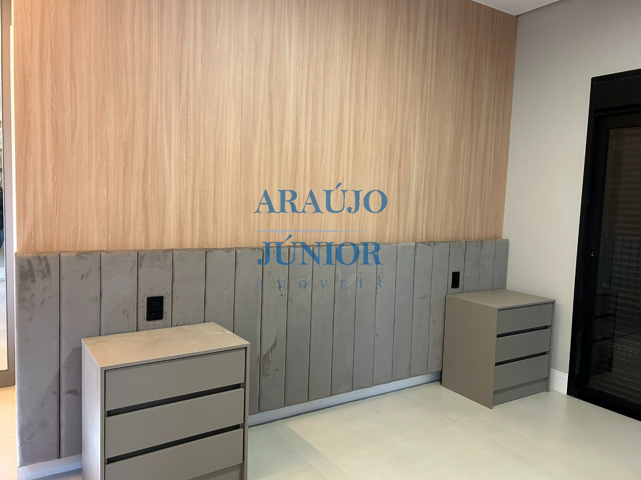 Casa, 3 quartos, 180 m² - Foto 17
