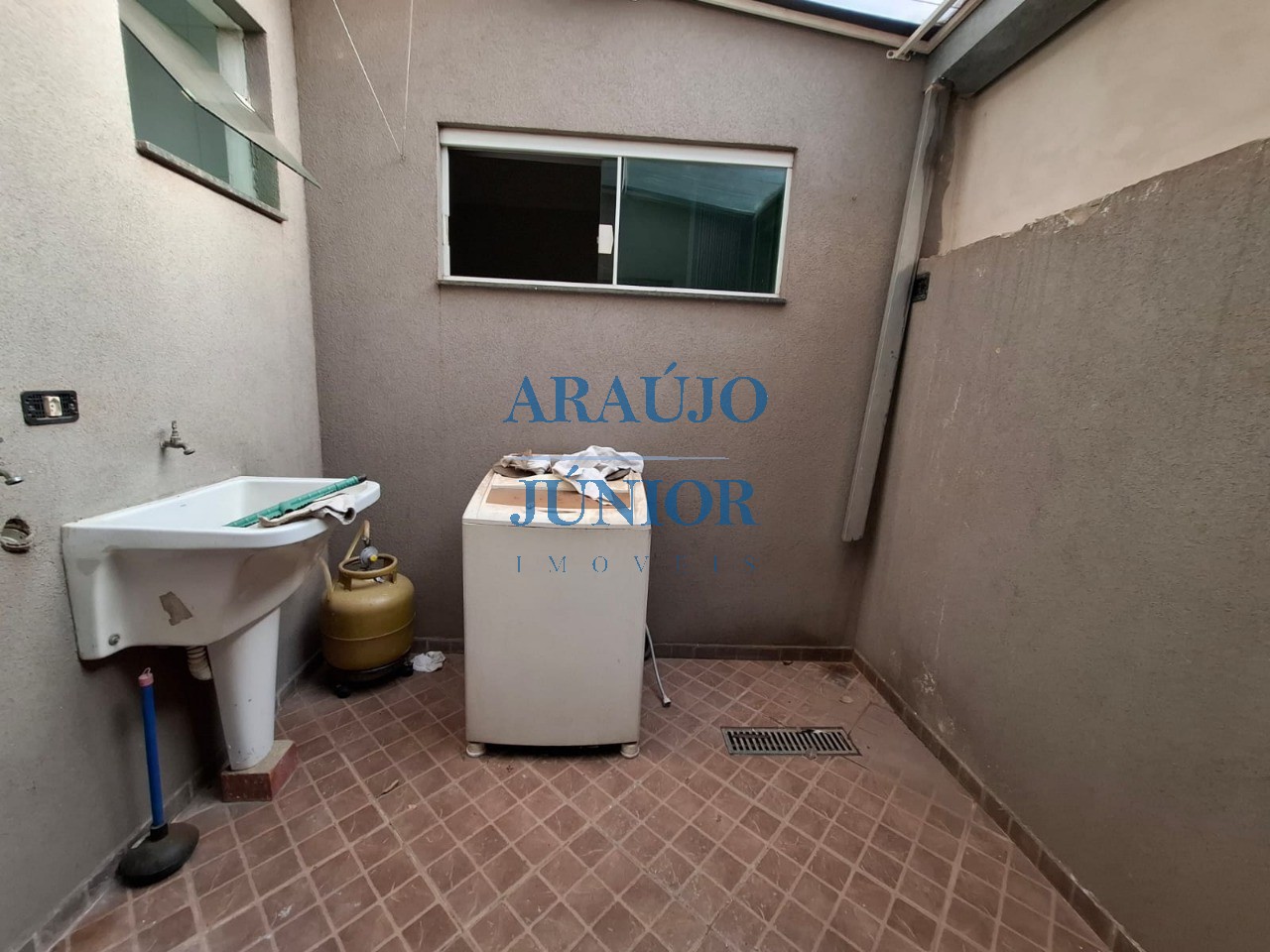 Casa, 3 quartos, 393 m² - Foto 5