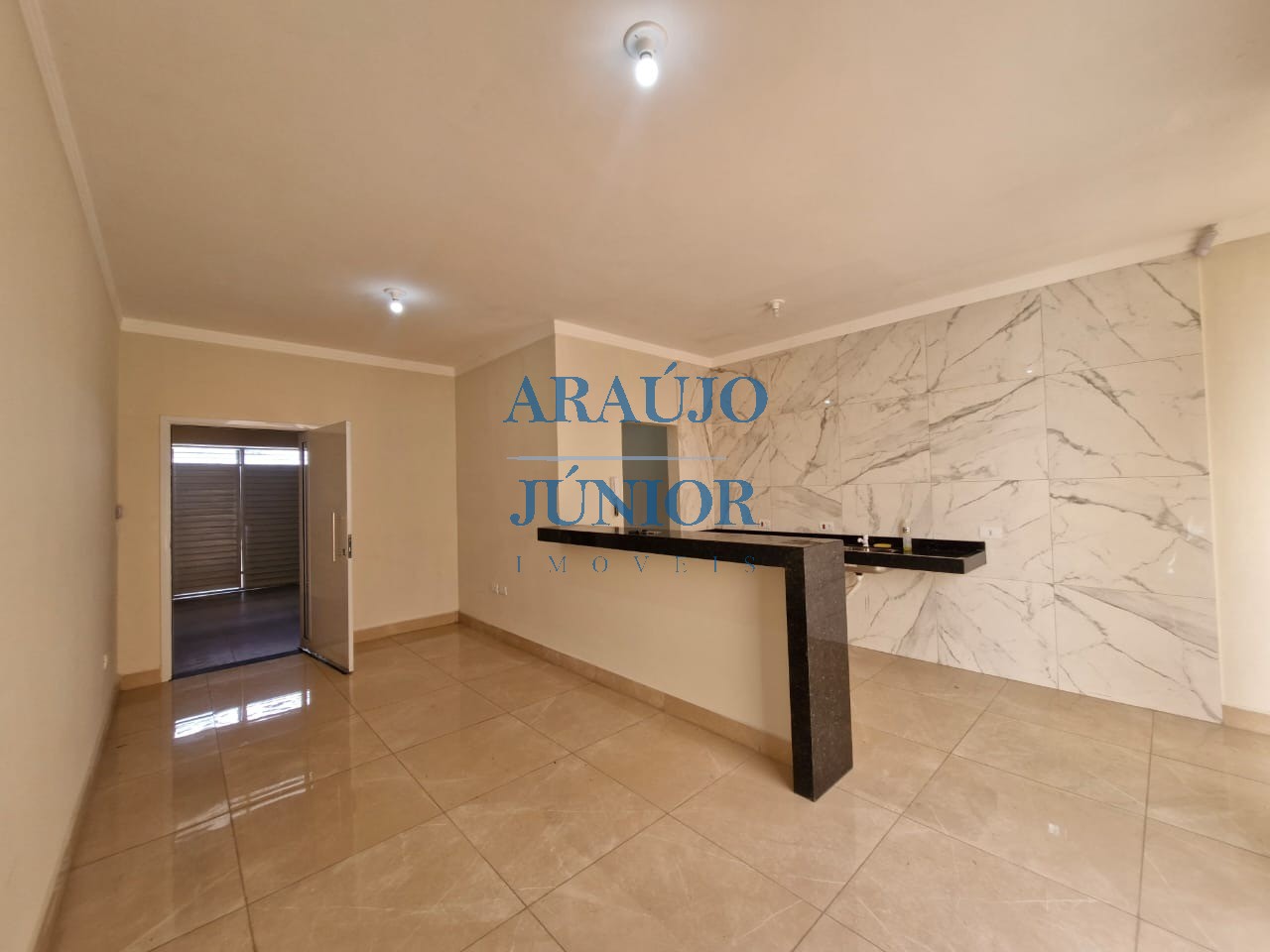 Casa, 2 quartos, 111 m² - Foto 50