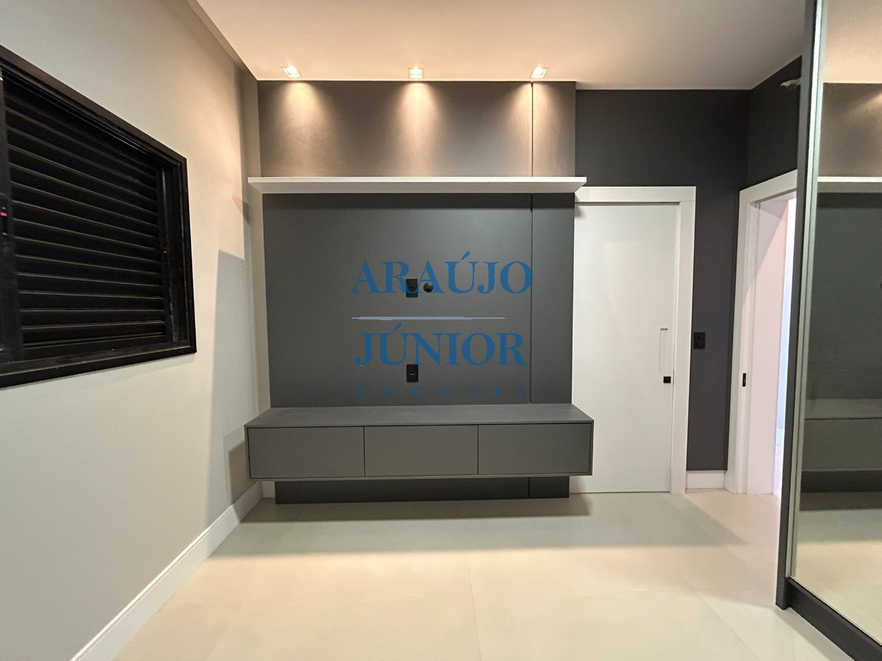 Casa, 3 quartos, 180 m² - Foto 26