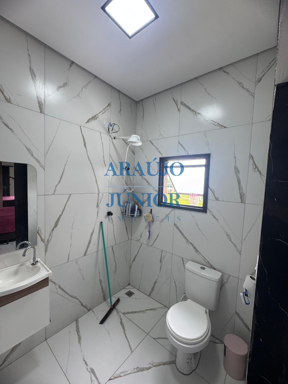 Casa, 3 quartos, 400 m² - Foto 8
