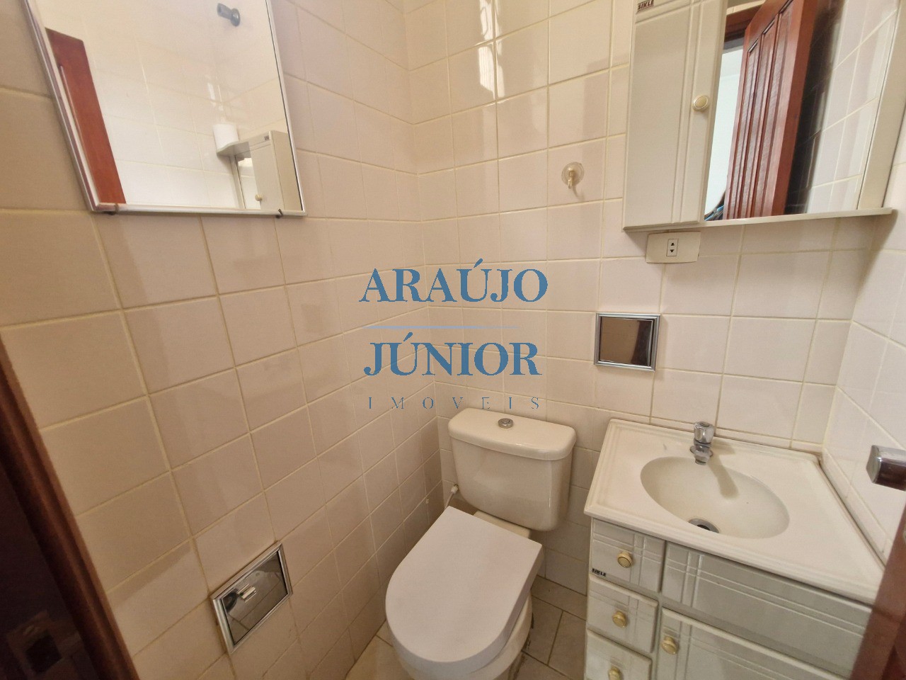 Prédio Inteiro, 393 m² - Foto 11