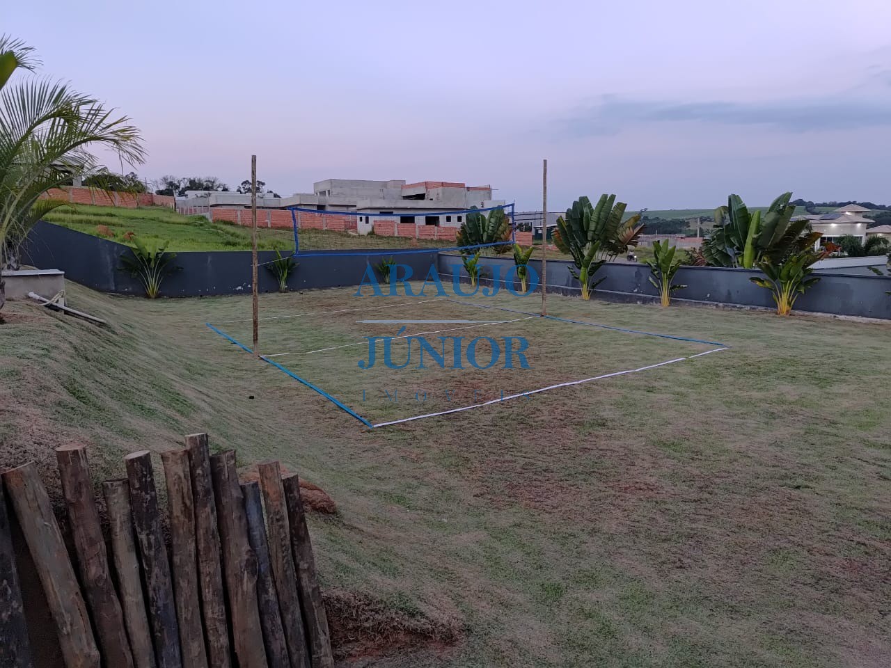 Casa, 3 quartos, 400 m² - Foto 24