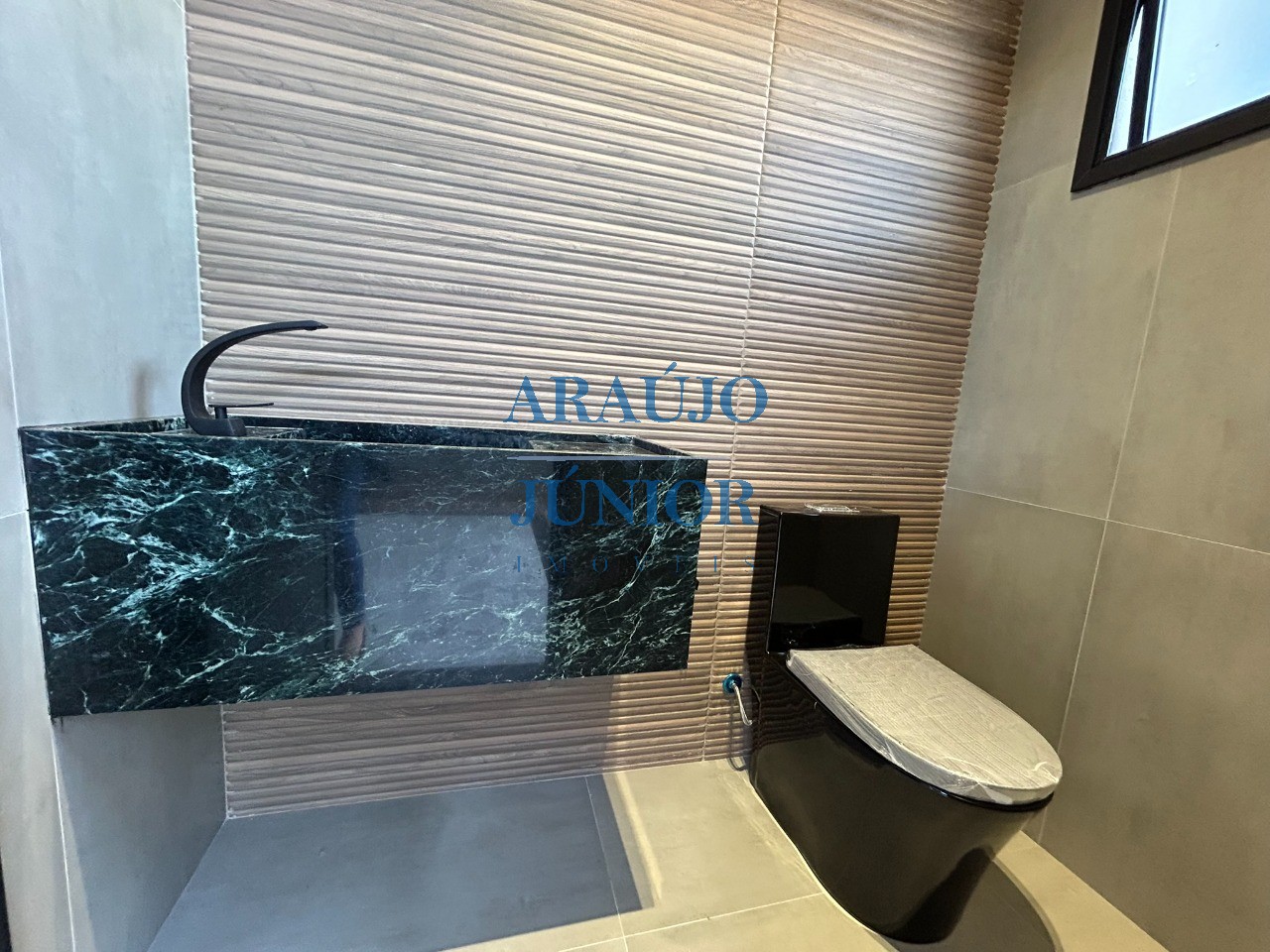Casa, 3 quartos, 180 m² - Foto 4