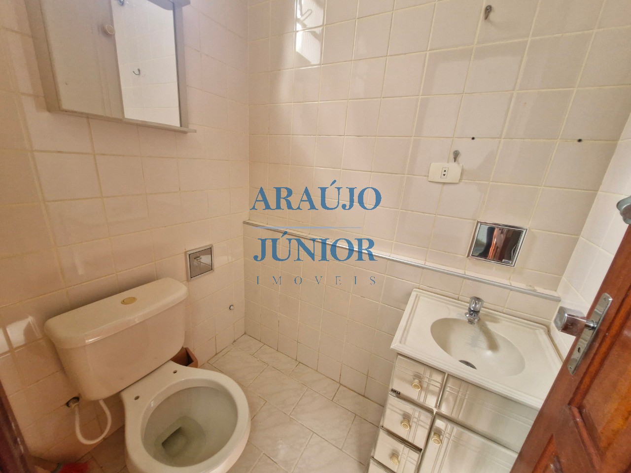 Prédio Inteiro, 393 m² - Foto 20