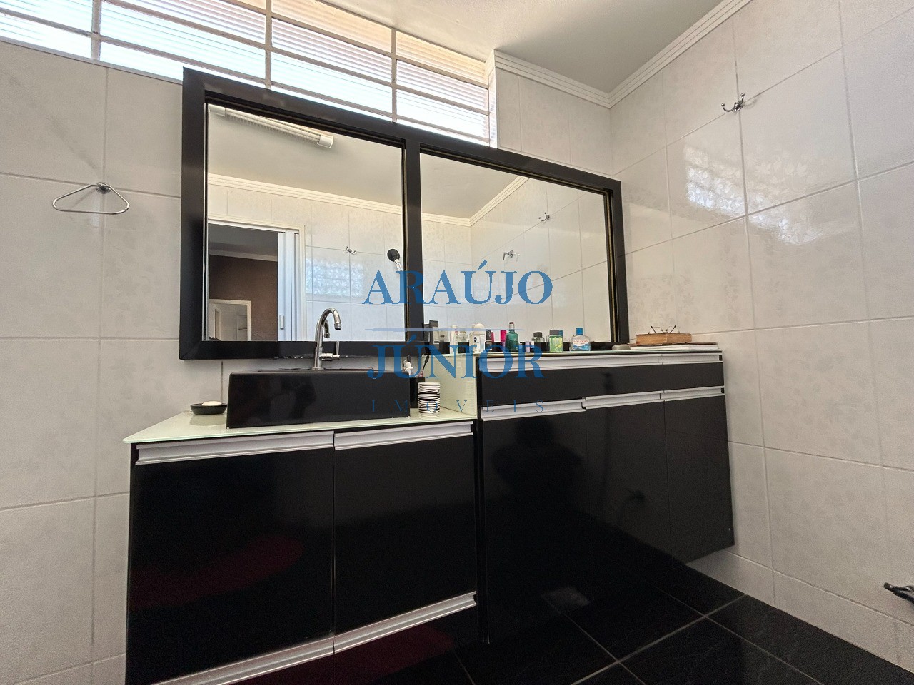 Prédio Inteiro, 200 m² - Foto 2