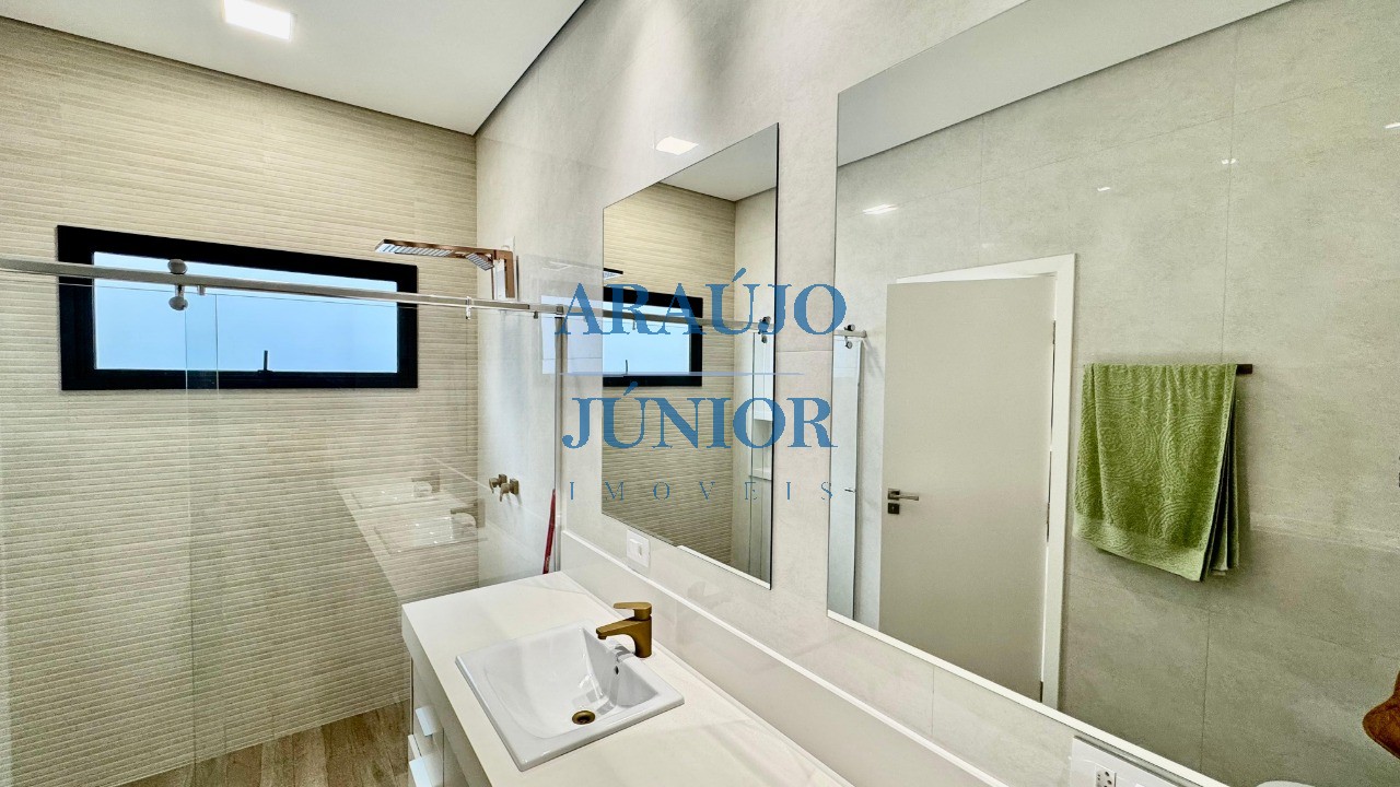 Casa, 3 quartos, 250 m² - Foto 3