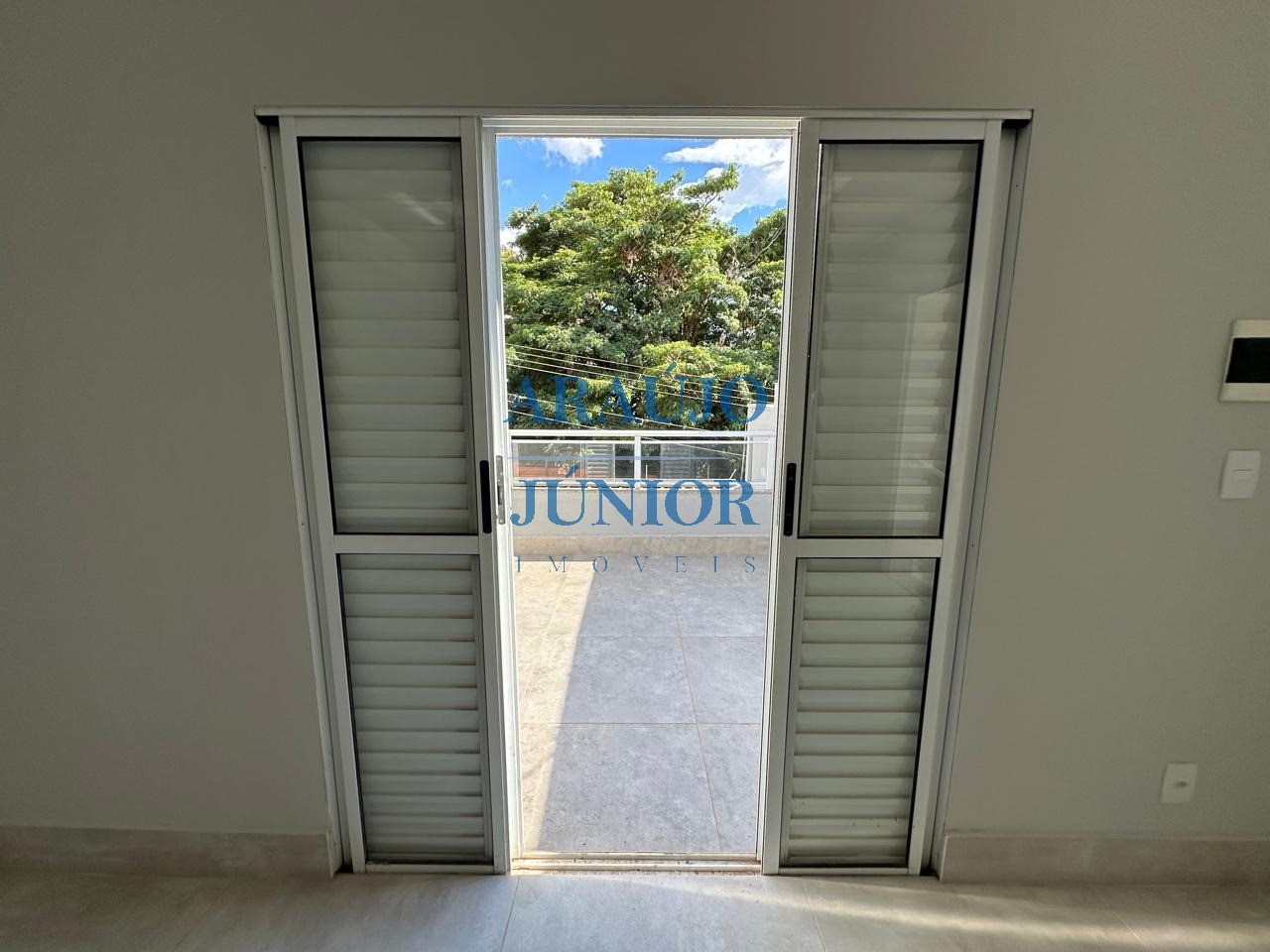 Casa, 3 quartos, 210 m² - Foto 42