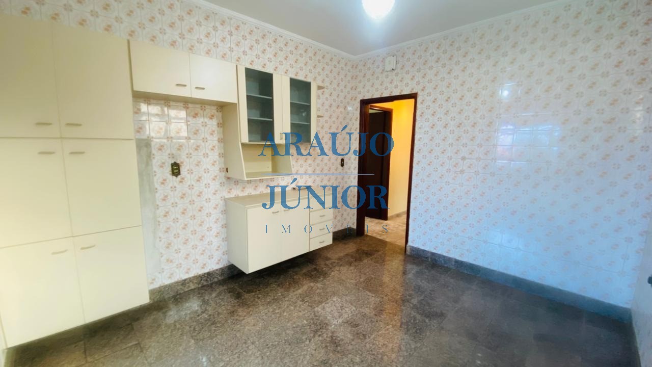 Casa, 3 quartos, 180 m² - Foto 13