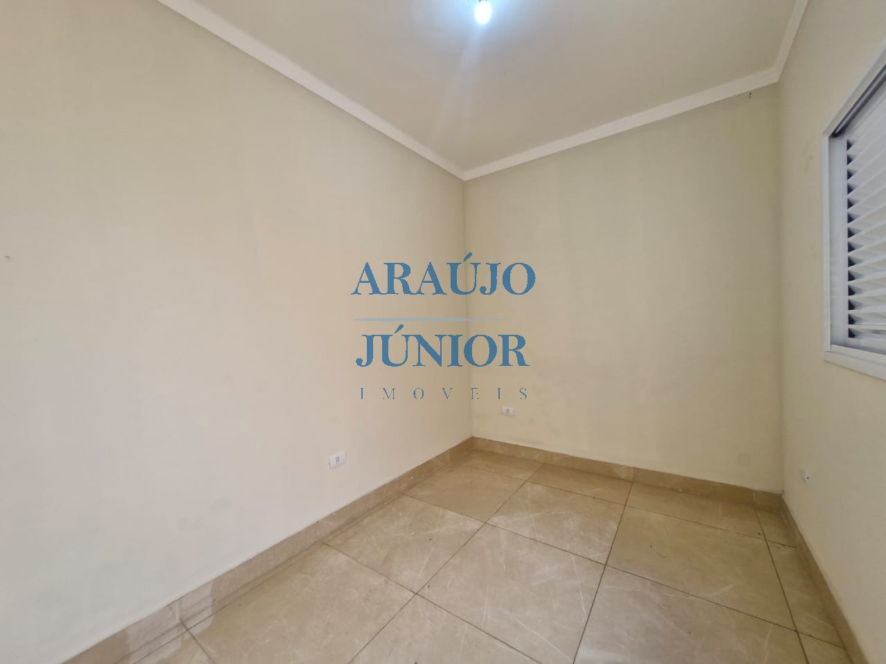 Casa, 2 quartos, 111 m² - Foto 32