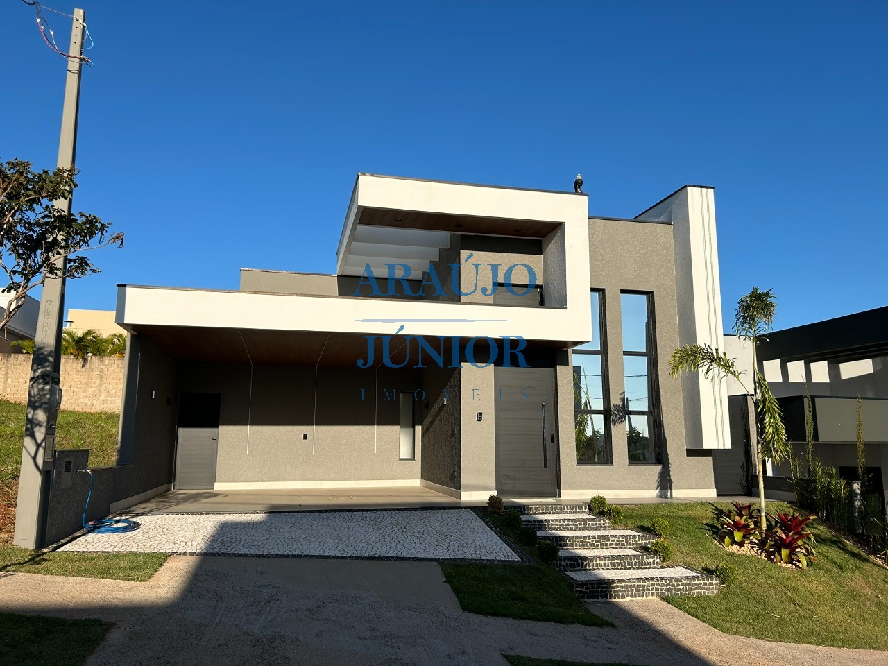 Casa, 3 quartos, 201 m² - Foto 36