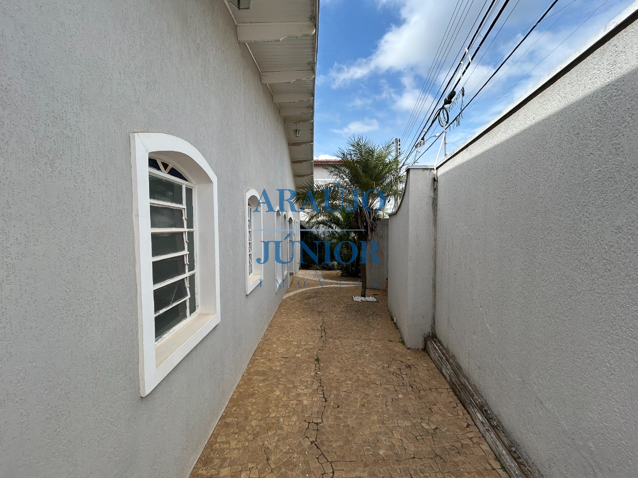 Casa, 3 quartos, 186 m² - Foto 46
